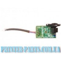 Плата Roland VP-540 Linear Encoder Board