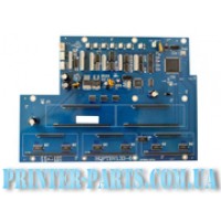 Infiniti USB 1020-35pl printhead board 6H