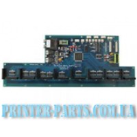 Infiniti PCI printhead board 8H