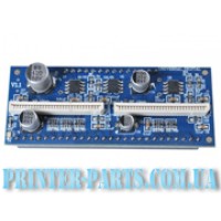 Infiniti USB converting card