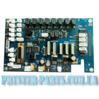 Плата Infiniti USB IO board 