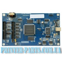 Infiniti USB mainboard 
