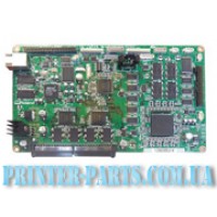 Плата Roland XC-540 Main Board 