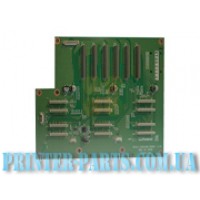 Плата Roland XC-540 Print Carriage Board