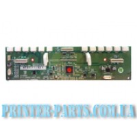 Плата Roland XC-540 Ink Tank Board