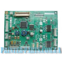 Плата Mimaki JV33 Station PCB Assy-E104854