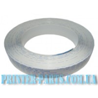 Flat cables 16р-5700
