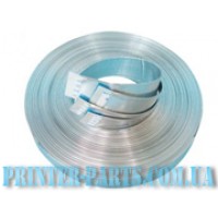 Flat cables 18р-5400