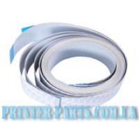 Flat cables 24р-5500