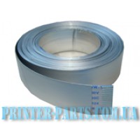 Flat cables 28р-5800