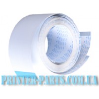 Flat cables 30р-3650