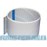 Flat cables 36р-2930