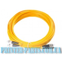 Infiniti optical fiber 10m