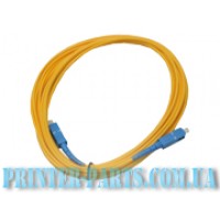 Liyu optical fiber 10m