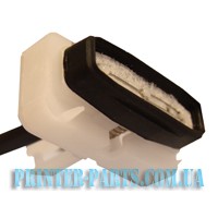 Cap-top DX4