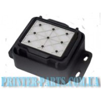 Парковка ДХ5 (Allwin-160/ -180 / -320)