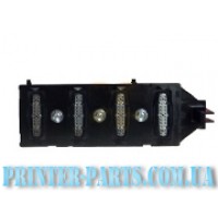 JV3-SP Cap Slider 