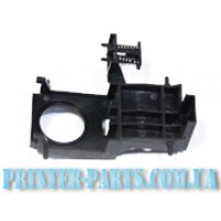 Узел парковки Mutoh 1304, 1604, 1624 Cap Slider Assy