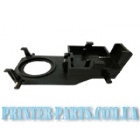 JV33 Cap Slider Assy 33 - M602088