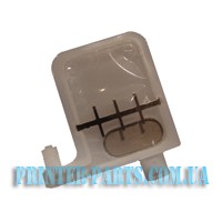 Damper DX4-2mm