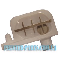 Damper DX4 small