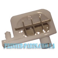 Damper DX4 small
