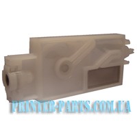 Damper DХ5