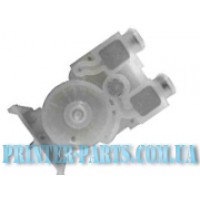 Damper DХ6