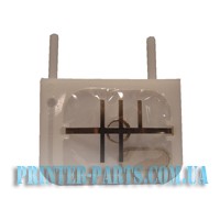 Damper HP9000