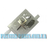 Damper HP 10000
