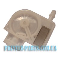 Демпфер DX4 EPSON 9800