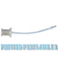 Фильтр Ink tank-bottel filter 