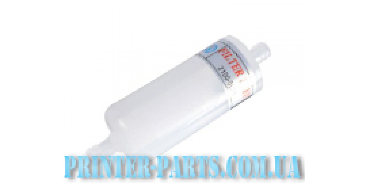 Фильтр HY-F-B UV