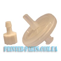 Фильтр HY-F-C Original Disk Filter Round (d-3cm)
