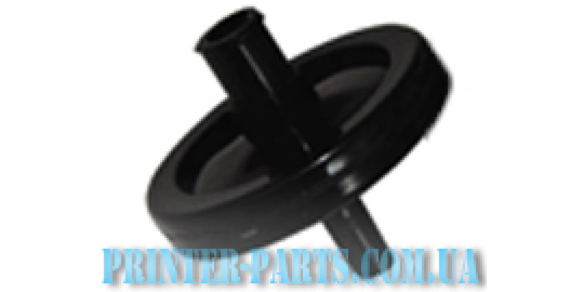 Фильтр HY-F-C Original Disk Filter Round (d-3cm)