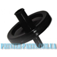 Фильтр HY-F-C Original Disk Filter Round (d-3cm)