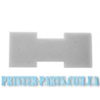 Pad, Wiper - 1000006755