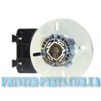 Держатель рулона media holder 1638 DJ-41174-40359