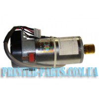 Roland SJ-645 Scan motor 