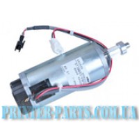 JV3  Y Motor 