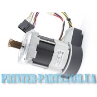 Мотор Roland XF-640