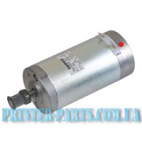 Мотор MUTOH VJ- 1604