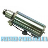 Мотор MUTOH VJ-1624 CR Motor Assy - DG-43182 (ORIGINAL)