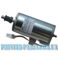 Мотор MUTOH VJ-1638 CR Motor Assy - DG-42456 (ORIGINAL)
