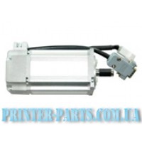 AC ServoMotor