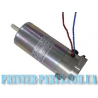 Мотор Infiniti (Step motor)