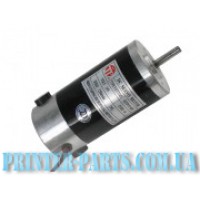 Leadshine motor