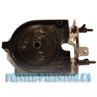 Roland pump 