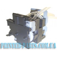 Помпа Mimaki