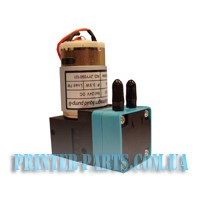 Помпа чернильная 300ml